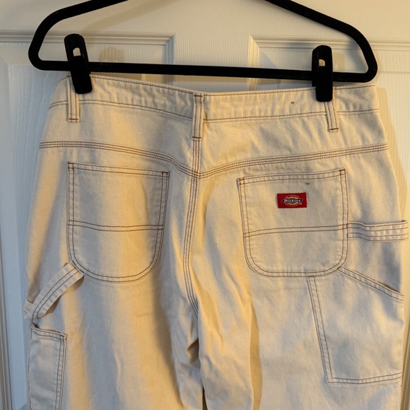 Dickies pants 15/32 - Picture 8 of 11
